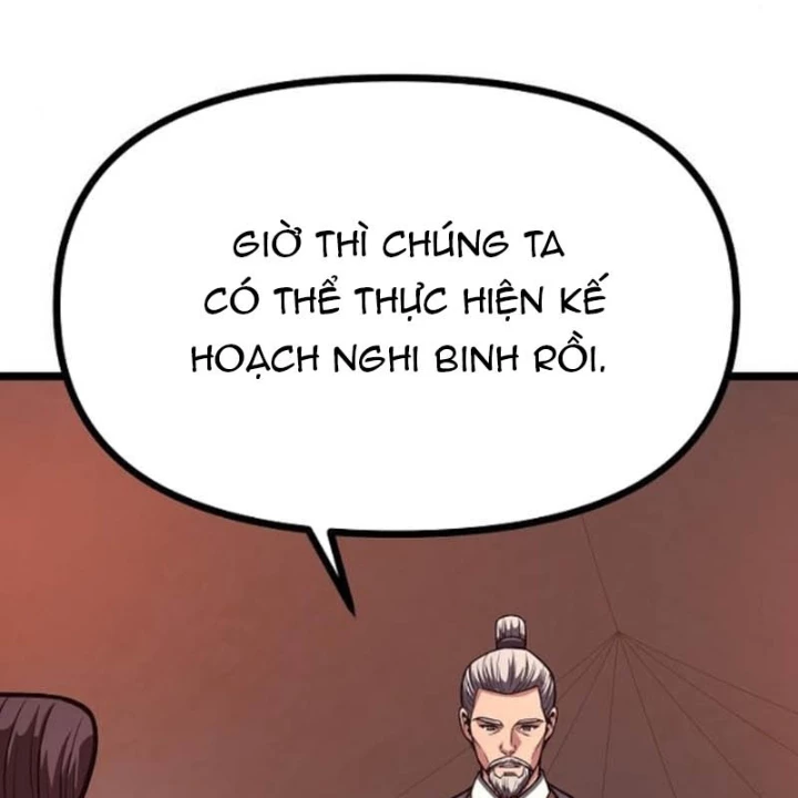 Tòng Bách Chapter 29 - 176
