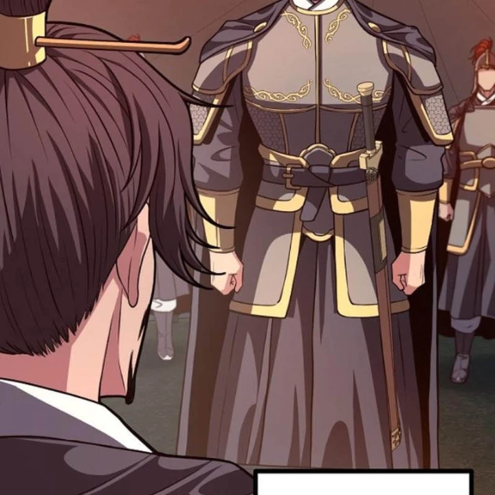 Tòng Bách Chapter 29 - 177