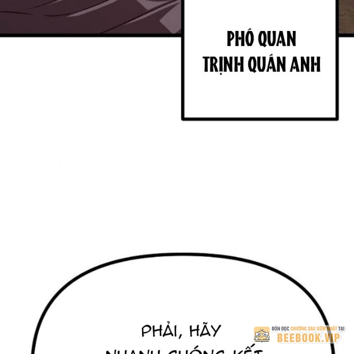 Tòng Bách Chapter 29 - 178