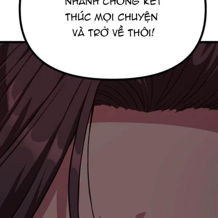 Tòng Bách Chapter 29 - 179