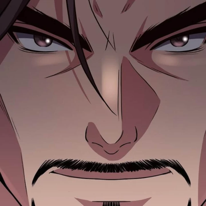 Tòng Bách Chapter 29 - 180