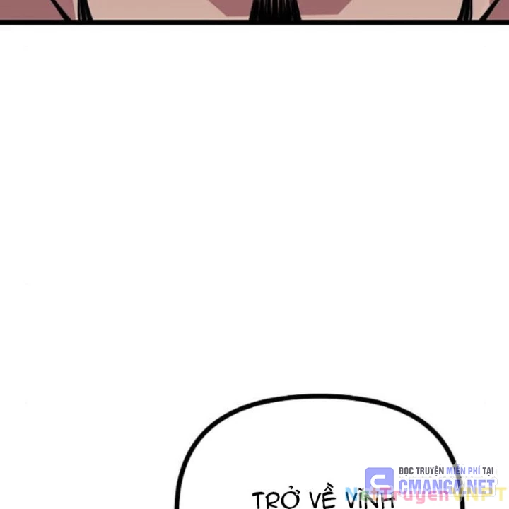 Tòng Bách Chapter 29 - 181