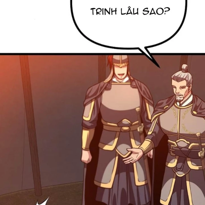 Tòng Bách Chapter 29 - 182
