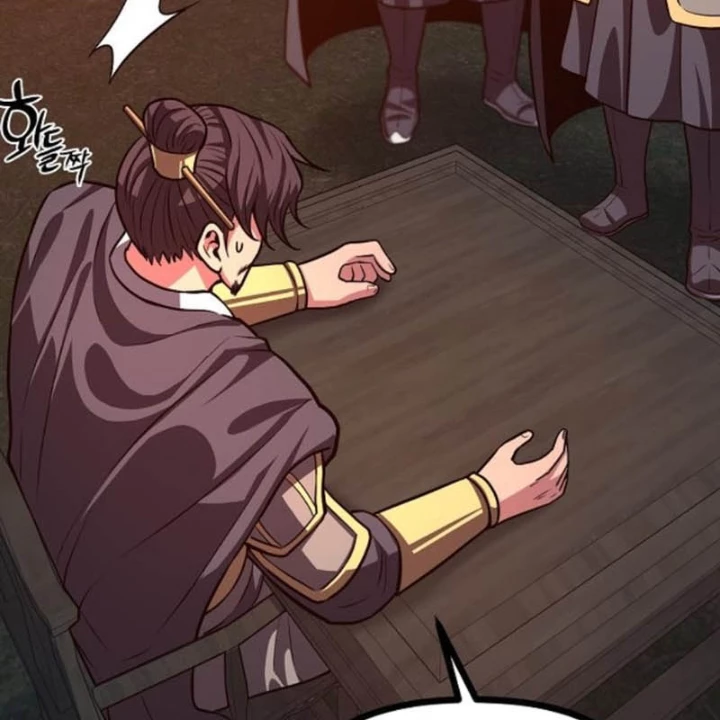 Tòng Bách Chapter 29 - 183