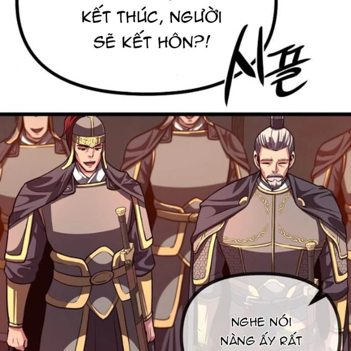 Tòng Bách Chapter 29 - 185