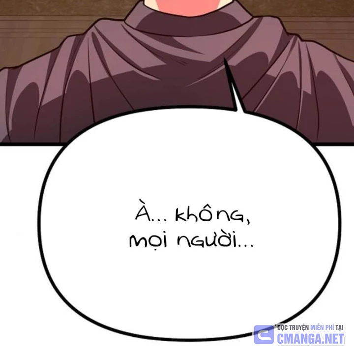 Tòng Bách Chapter 29 - 187