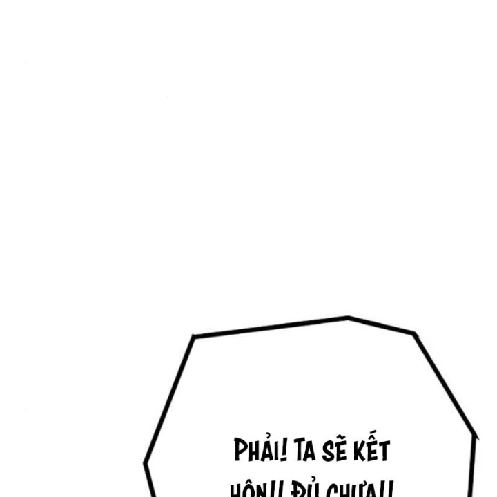 Tòng Bách Chapter 29 - 188