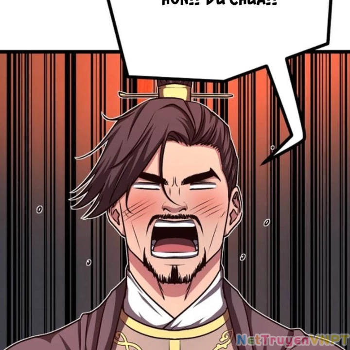 Tòng Bách Chapter 29 - 189