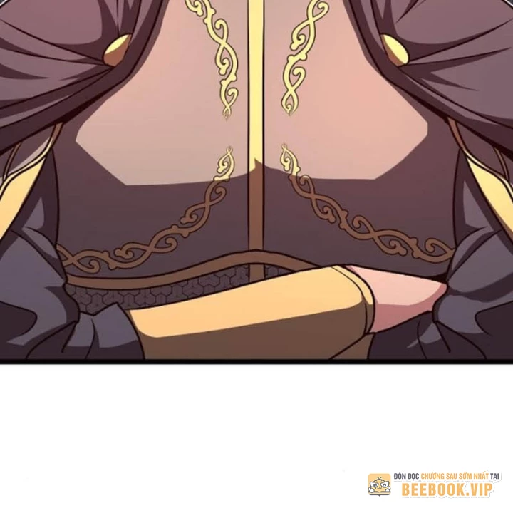 Tòng Bách Chapter 29 - 190