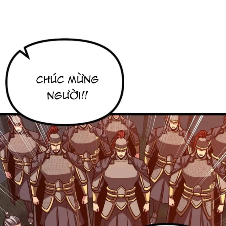 Tòng Bách Chapter 29 - 191