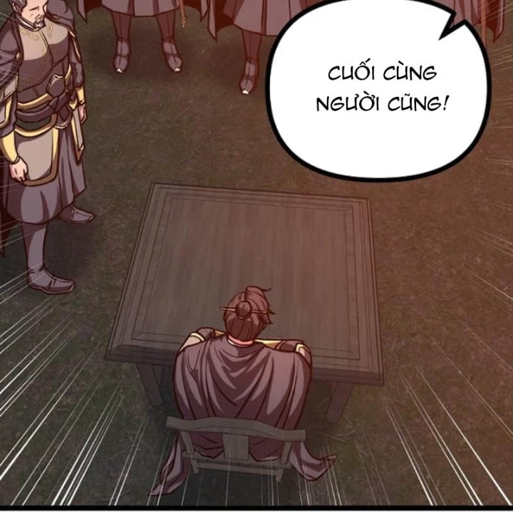 Tòng Bách Chapter 29 - 192