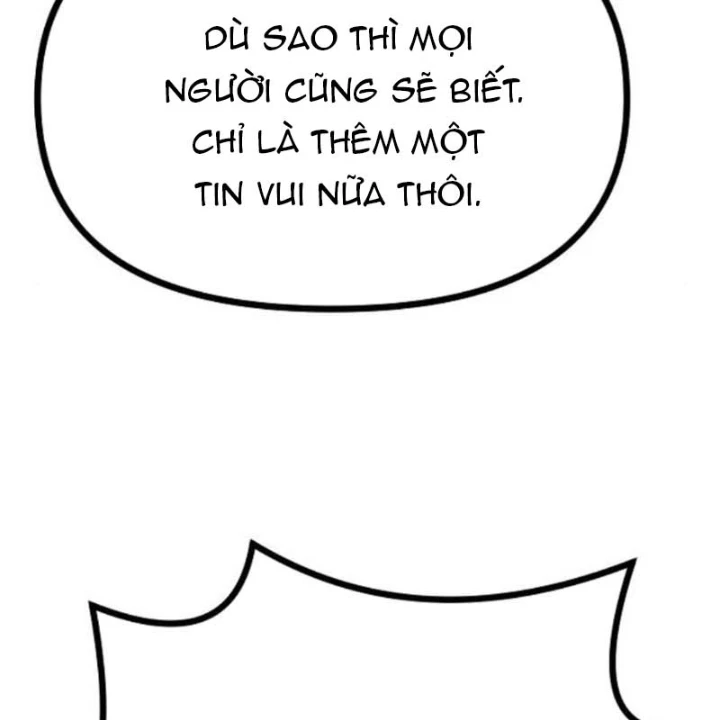 Tòng Bách Chapter 29 - 195