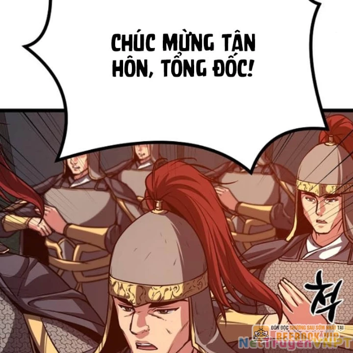 Tòng Bách Chapter 29 - 196