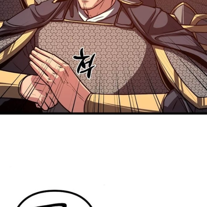 Tòng Bách Chapter 29 - 197