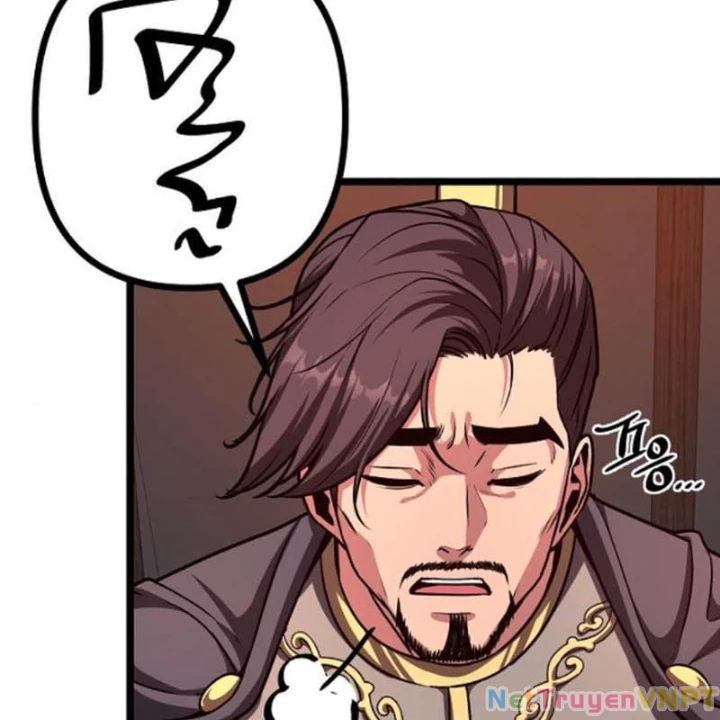 Tòng Bách Chapter 29 - 198