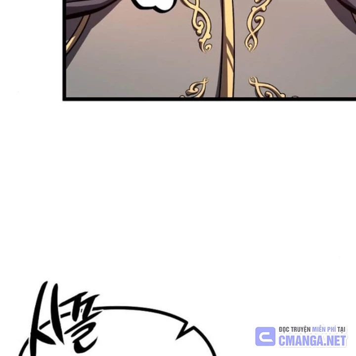 Tòng Bách Chapter 29 - 199