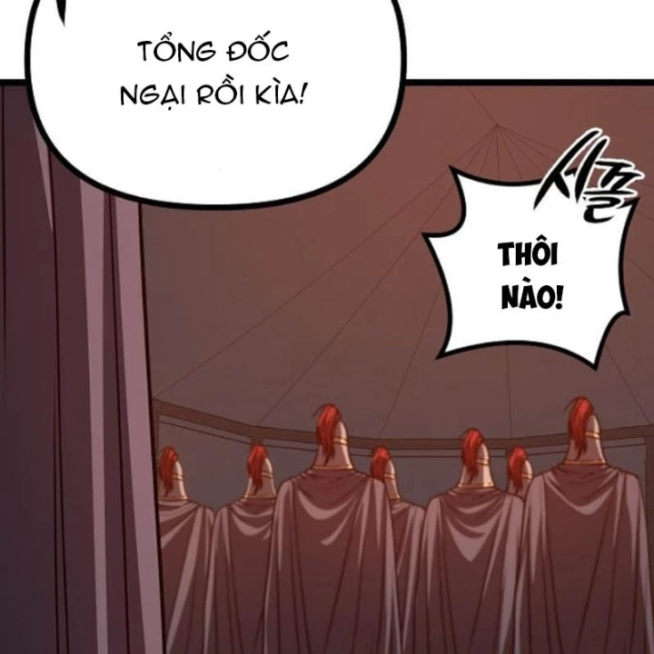 Tòng Bách Chapter 29 - 200