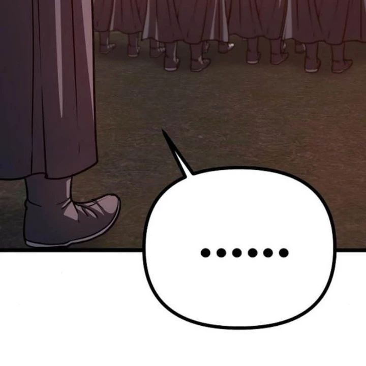 Tòng Bách Chapter 29 - 201