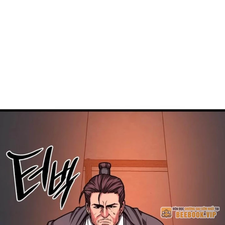 Tòng Bách Chapter 29 - 202