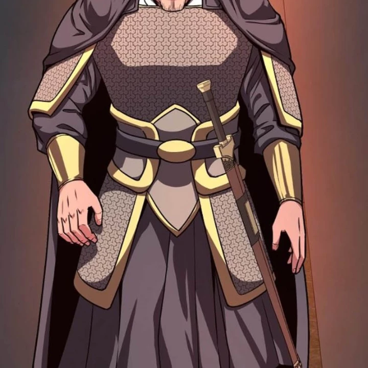 Tòng Bách Chapter 29 - 203