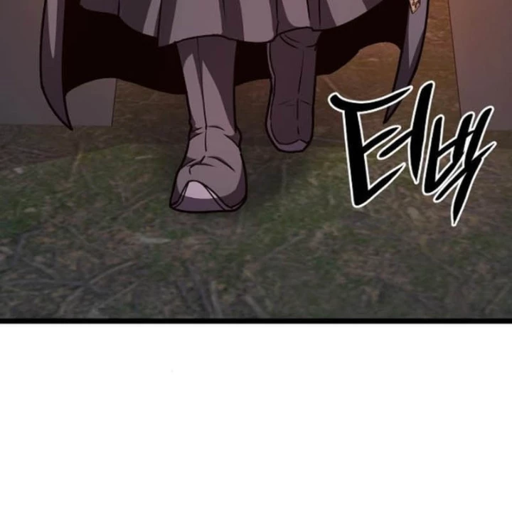 Tòng Bách Chapter 29 - 204