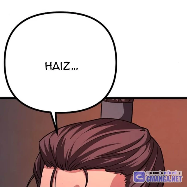 Tòng Bách Chapter 29 - 205