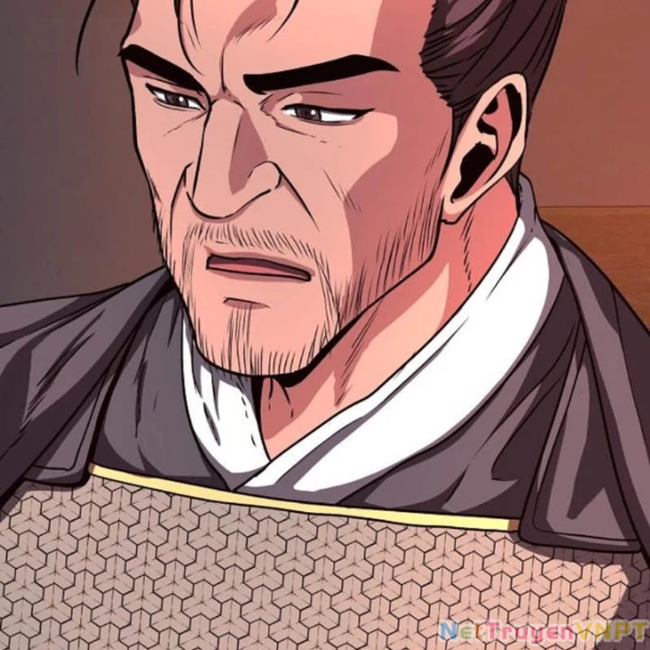 Tòng Bách Chapter 29 - 206