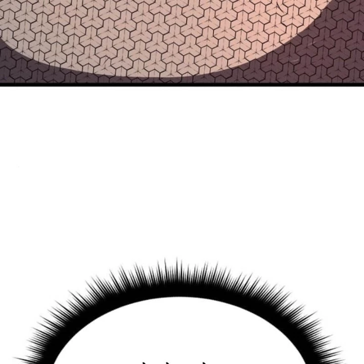 Tòng Bách Chapter 29 - 207