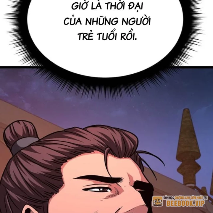 Tòng Bách Chapter 29 - 208