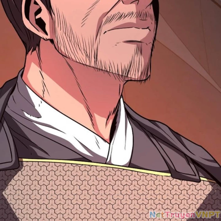 Tòng Bách Chapter 29 - 209