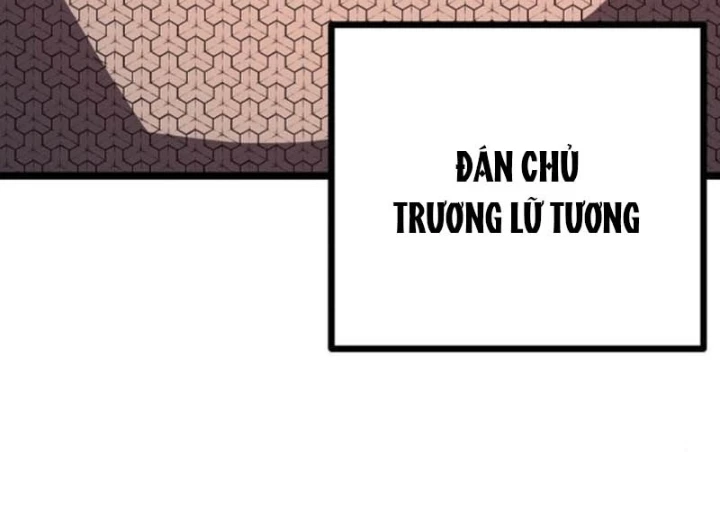 Tòng Bách Chapter 29 - 210