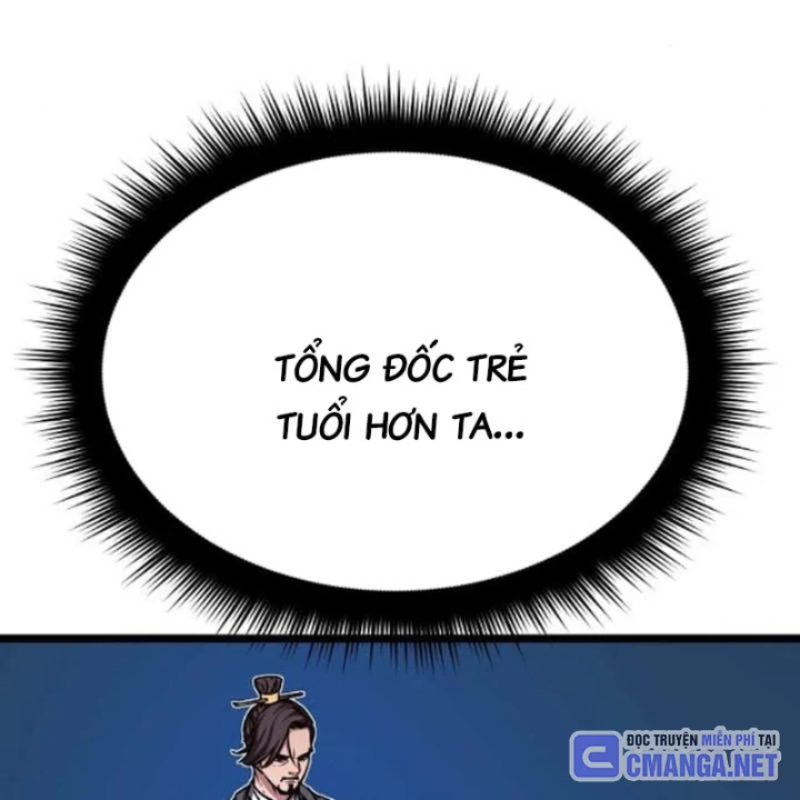 Tòng Bách Chapter 29 - 211