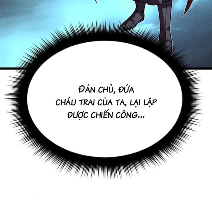 Tòng Bách Chapter 29 - 213