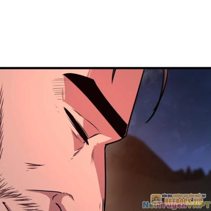 Tòng Bách Chapter 29 - 214