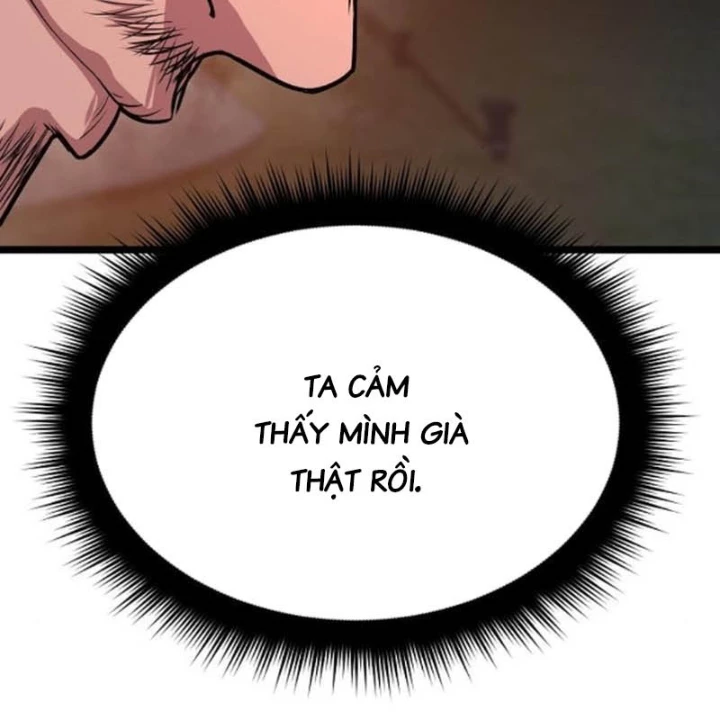 Tòng Bách Chapter 29 - 215