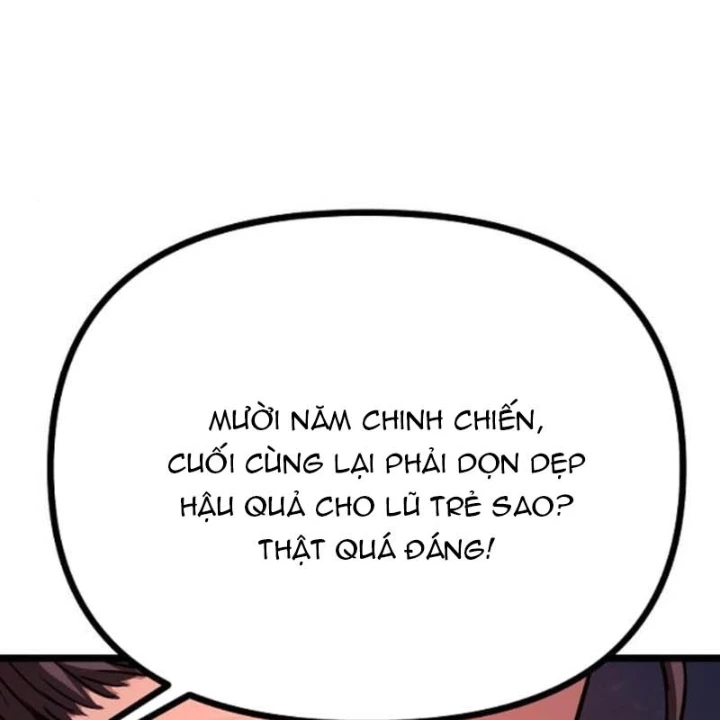 Tòng Bách Chapter 29 - 216