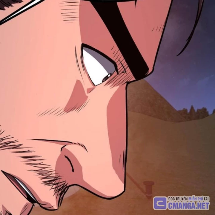 Tòng Bách Chapter 29 - 217