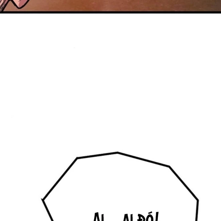 Tòng Bách Chapter 29 - 218