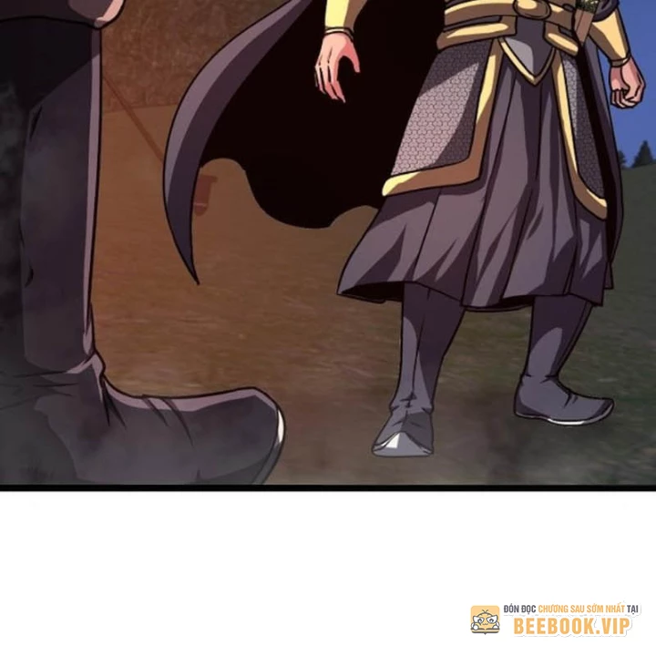 Tòng Bách Chapter 29 - 220