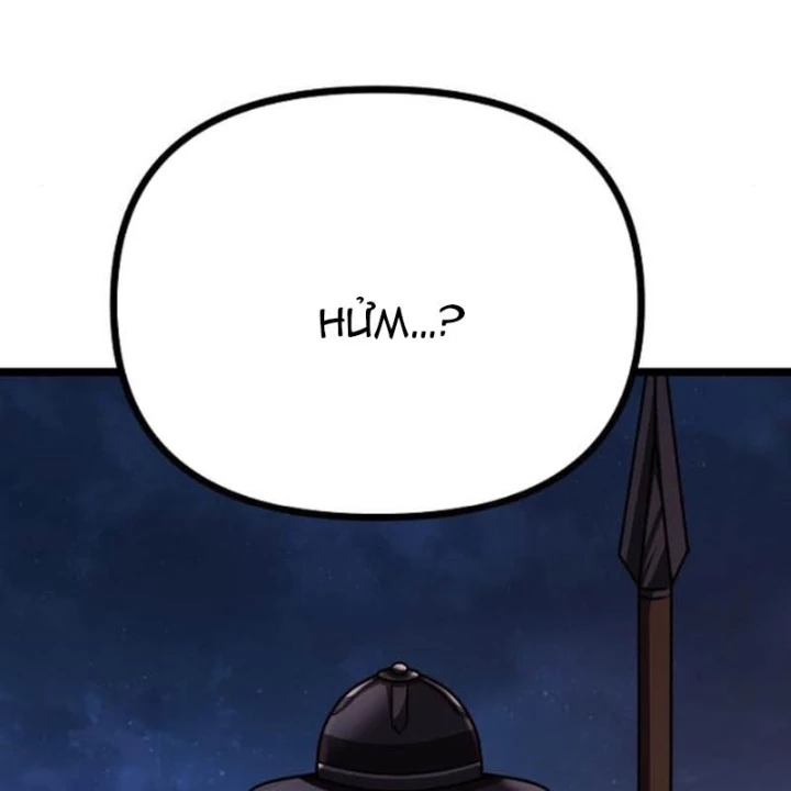 Tòng Bách Chapter 29 - 221