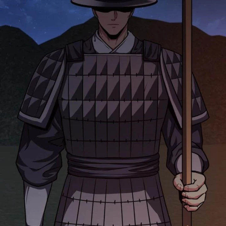 Tòng Bách Chapter 29 - 222