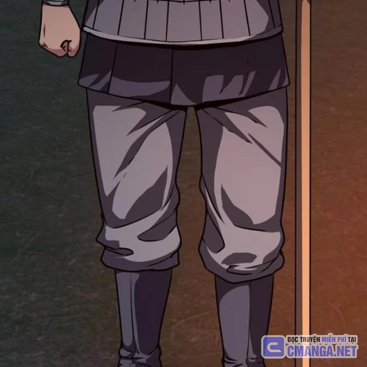 Tòng Bách Chapter 29 - 223