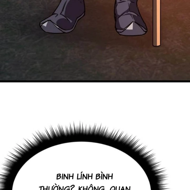 Tòng Bách Chapter 29 - 224