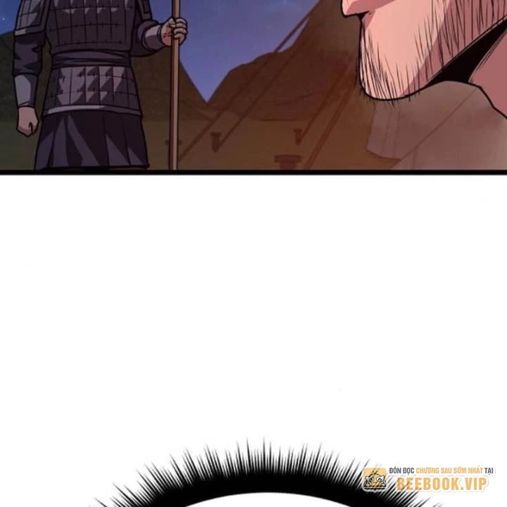 Tòng Bách Chapter 29 - 226