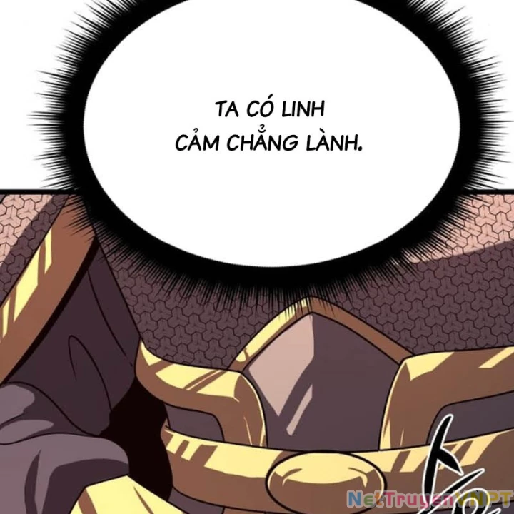 Tòng Bách Chapter 29 - 227