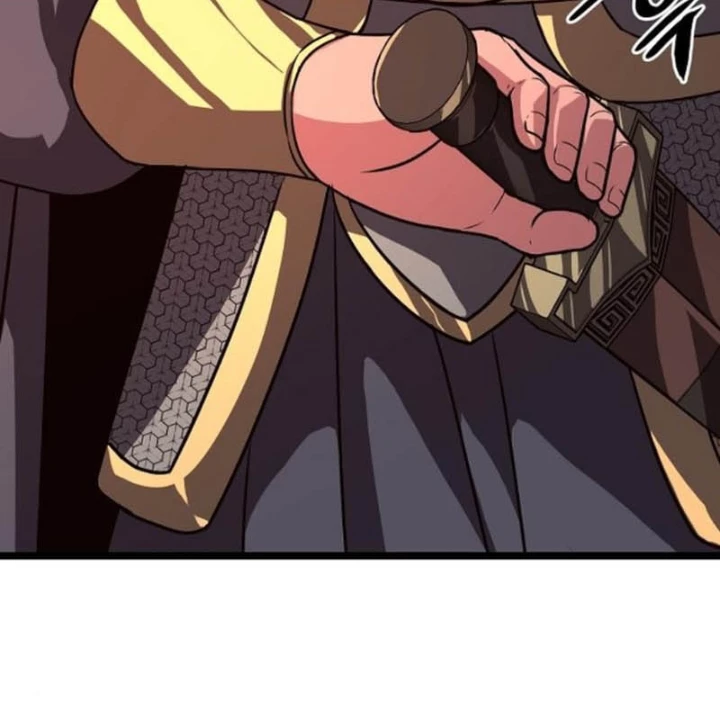 Tòng Bách Chapter 29 - 228