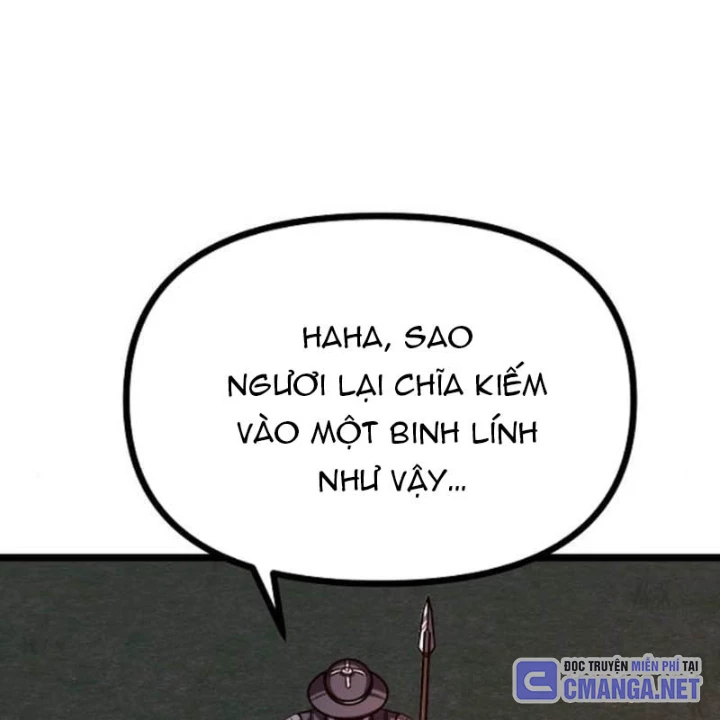 Tòng Bách Chapter 29 - 229