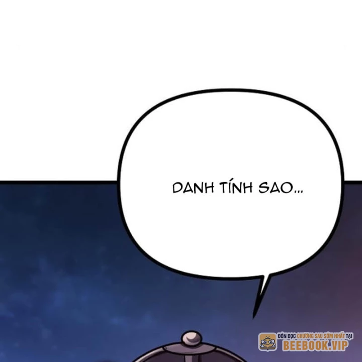 Tòng Bách Chapter 29 - 232