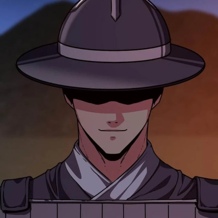 Tòng Bách Chapter 29 - 233