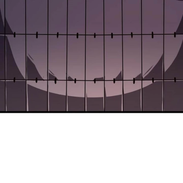 Tòng Bách Chapter 29 - 234